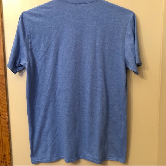 Space Jam T-shirt - Picture 4 of 4